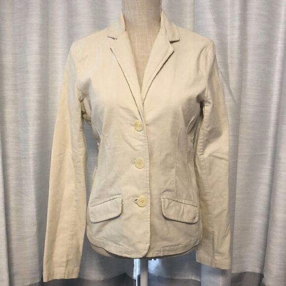 American Eagle Outfitters Jackets & Blazers - Women’s Juniors American Eagle Jacket Medium